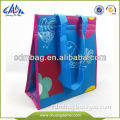 factory price non woven bags machine manufacture